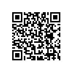 B65671W0000Y038 QRCode