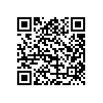 B65684A0315A027 QRCode