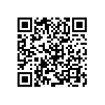 B65685A1000T001 QRCode