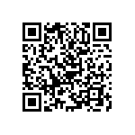 B65691K0000R048 QRCode