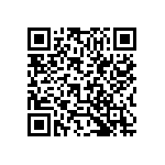 B65701D0000R030 QRCode