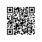 B65701T1000A048 QRCode