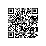 B65701W0400A092 QRCode