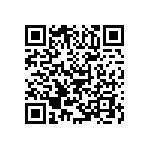 B65716L0000R087 QRCode