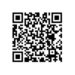 B65756J0000R045 QRCode