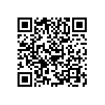 B65803J0000R030 QRCode