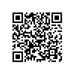 B65803J0000R049 QRCode