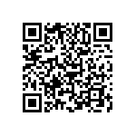 B65803N0016A001 QRCode