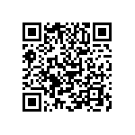 B65803N0025A001 QRCode