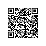 B65803P0040A048 QRCode