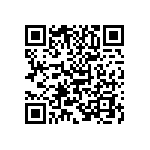 B65803P0400L087 QRCode