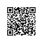 B65804B6010T001 QRCode