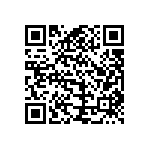 B65804B6010T002 QRCode