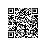 B65804D1006D001 QRCode