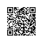 B65805C0100A033 QRCode