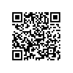 B65805J0000R049 QRCode