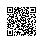 B65805J0000R087 QRCode