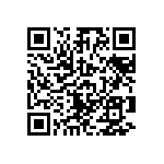 B65805J0000Y066 QRCode