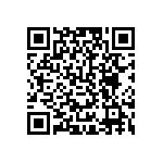 B65805N0400J048 QRCode