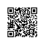 B65805P0000R041 QRCode