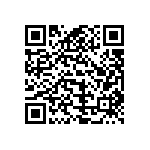 B65806C3001X022 QRCode