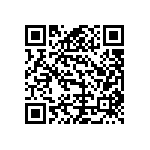 B65807C0160A048 QRCode