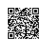 B65807C0400A048 QRCode