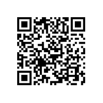 B65807J0000R049 QRCode