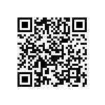 B65807J0000Y038 QRCode