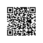 B65807J0315A087 QRCode