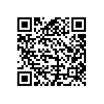 B65807N0160G048 QRCode