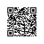 B65807N0315A048 QRCode