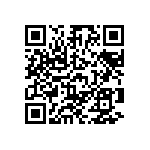 B65807N0500A048 QRCode