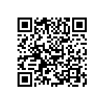 B65807P0000R049 QRCode