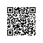 B65807P0000R097 QRCode