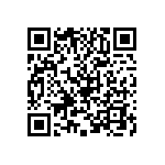 B65808N1004D002 QRCode