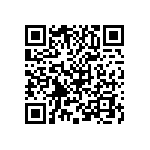 B65808P1006D001 QRCode