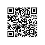 B65809A0000R035 QRCode