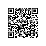 B65811D0400A048 QRCode