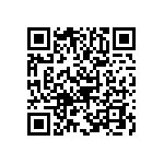 B65811F0100A048 QRCode