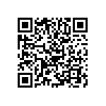 B65811J0000R048 QRCode