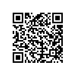 B65811J0040A041 QRCode