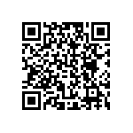 B65811J0250A038 QRCode