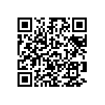 B65811J0250J041 QRCode