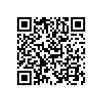 B65811J0400J041 QRCode