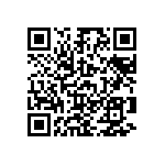 B65811J0630J048 QRCode