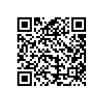 B65812N1012D001 QRCode