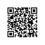 B65813D0400A048 QRCode