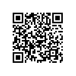 B65813J0000R035 QRCode