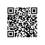 B65813J0000R087 QRCode